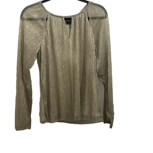 White House Black Market